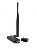 Edup Ep-MS9516 300Mbps WiFi 11N wireless Networ