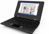 NetBook Pc 7