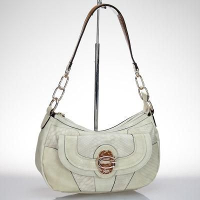 GUESS COOL CLASSIC HOBO