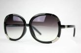 VOGUE & ELLE-Sty Women's Sunglasses 2119
