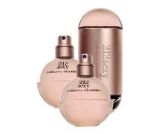 Carolina Herrera 212 Sexy Women Twin Bottle