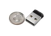 Verbatim Netbook 16GB 16G USB Flash Nano