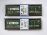 2GB 2x 1GB PC3200 DDR PC 400 3200