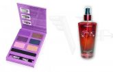 Victoria Secret Sexy 101 Sexy Spring+Give me Love