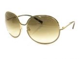 Tom Ford TF118 Alexandra
