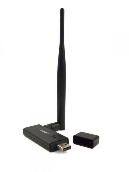 Edup Ep-MS9516 300Mbps WiFi 11N wireless Networ