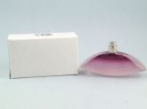 EUPHORIA BLOSSOM by Calvin Klein 100 ml Tester