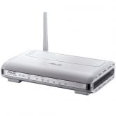 Roteador Sem Fio Asus Rt-g32