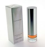 Contradiction by Calvin Klein 50 ml