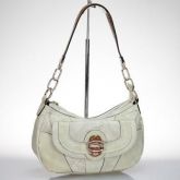 GUESS COOL CLASSIC HOBO