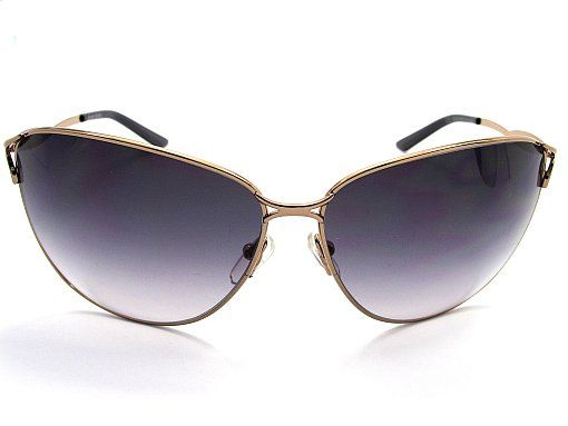 DIESEL DS0150 AU2 Antique Gold/ Grey